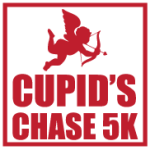 cupids-chase-5k-37