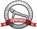 spartan30_pushup_calendar_ps